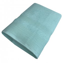 ΠΕΤΣΕΤΑ ΠΙΣΙΝΑΣ - SPA 80X150 AQUA