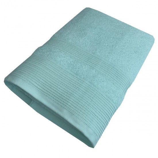 ΠΕΤΣΕΤΑ ΠΙΣΙΝΑΣ - SPA 80X150 AQUA