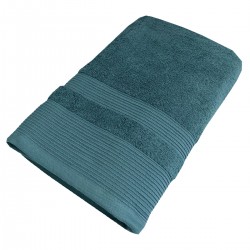 ΠΕΤΣΕΤΑ ΠΙΣΙΝΑΣ - SPA 80X150 GREEN