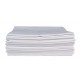 ΜΑΞΙΛΑΡΟΘΗΚΗ ΞΕΝΟΔΟΧΕΙΟΥ 52X72   52%COTTON 48%POLYESTER 144TC