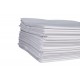 ΜΑΞΙΛΑΡΟΘΗΚΗ ΞΕΝΟΔΟΧΕΙΟΥ 52X72   52%COTTON 48%POLYESTER 144TC