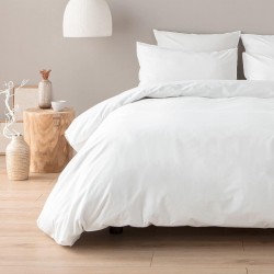 ΜΑΞΙΛΑΡΟΘΗΚΗ ΞΕΝΟΔΟΧΕΙΟΥ 53×73 ASTRON ITALY 100%COTTON USA