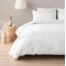 ΣΕΝΤΟΝΙ ΞΕΝΟΔΟΧΕΙΟΥ ASTRON ITALY 160X270 100%COTTON USA