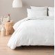 ΣΕΝΤΟΝΙ ΞΕΝΟΔΟΧΕΙΟΥ ASTRON ITALY 160X270 100%COTTON USA