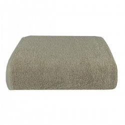ΠΕΤΣΕΤΑ ΠΙΣΙΝΑΣ 70X140 BEIGE