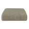ΠΕΤΣΕΤΑ ΠΙΣΙΝΑΣ 70X140 BEIGE