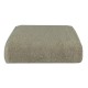 ΠΕΤΣΕΤΑ ΠΙΣΙΝΑΣ 70X140 BEIGE