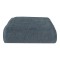 ΠΕΤΣΕΤΑ ΠΙΣΙΝΑΣ 70X140 DARK GREY
