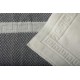 ΠΑΤΑΚΙ ΜΠΑΝΙΟΥ ΞΕΝΟΔΟΧΕΙΟΥ 650ΓΡ. 100% COTTON ΜΑΙΑΝΔΡΟΣ