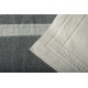 ΠΑΤΑΚΙ ΜΠΑΝΙΟΥ ΞΕΝΟΔΟΧΕΙΟΥ 650ΓΡ. 100% COTTON ΜΑΙΑΝΔΡΟΣ