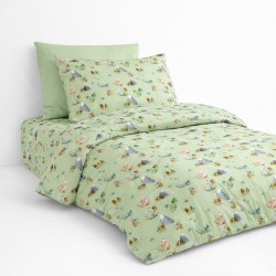 ΠΑΙΔΙΚΑ ΣΕΤ ΣΕΝΤΟΝΙΑ ΜΟΝΑ IPPOTES