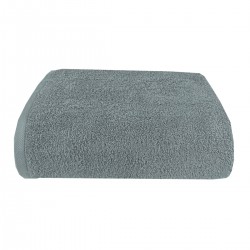 ΠΕΤΣΕΤΑ ΠΙΣΙΝΑΣ 70X140 LIGHT GREY
