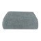 ΠΕΤΣΕΤΑ ΠΙΣΙΝΑΣ 70X140 LIGHT GREY
