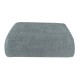 ΠΕΤΣΕΤΑ ΠΙΣΙΝΑΣ 70X140 LIGHT GREY