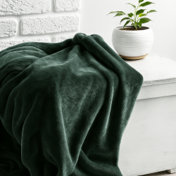 ΚΟΥΒΕΡΤΑ ΒΕΛΟΥΤΕ ΜΟΝΗ OLIVE