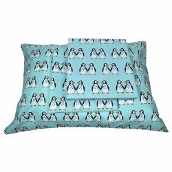 ΠΑΙΔΙΚΑ ΣΕΤ ΣΕΝΤΟΝΙΑ ΜΟΝΑ PENGUINS