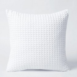 ΔΙΑΚΟΣΜΗΤΙΚΟ ΜΑΞΙΛΑΡΙ 45X45