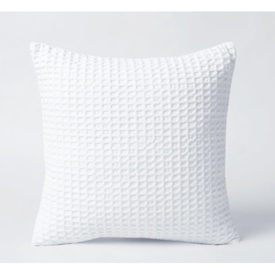 ΔΙΑΚΟΣΜΗΤΙΚΟ ΜΑΞΙΛΑΡΙ 45X45