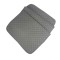RUNNER ΚΡΕΒΑΤΙΟΥ 60Χ180 DARK GREY