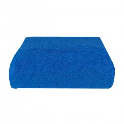 ΠΕΤΣΕΤΑ ΠΙΣΙΝΑΣ 70X140 ROYAL BLUE