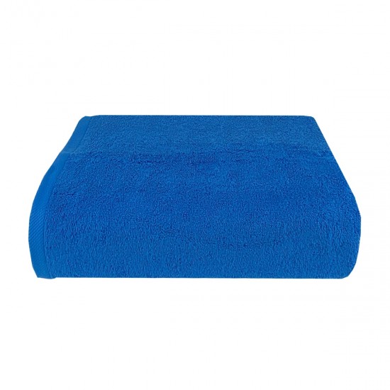 ΠΕΤΣΕΤΑ ΠΙΣΙΝΑΣ 70X140 ROYAL BLUE