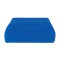 ΠΕΤΣΕΤΑ ΠΙΣΙΝΑΣ 70X140 ROYAL BLUE