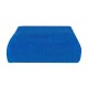 ΠΕΤΣΕΤΑ ΠΙΣΙΝΑΣ 70X140 ROYAL BLUE