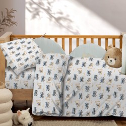 ΒΡΕΦΙΚΑ ΣΕΤ ΣΕΝΤΟΝΙ ΚΟΥΝΙΑΣ ΜΕ ΛΑΣΤΙΧΟ TRUCKS