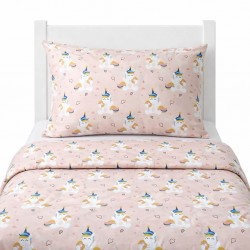 ΠΑΙΔΙΚΑ ΣΕΤ ΣΕΝΤΟΝΙΑ ΜΟΝΑ UNICORN DONUTS