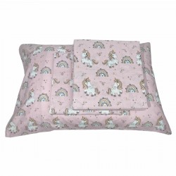 ΠΑΙΔΙΚΑ ΣΕΤ ΣΕΝΤΟΝΙΑ ΜΟΝΑ UNICORN DONUTS