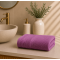 ΠΕΤΣΕΤΑ ΠΙΣΙΝΑΣ - SPA 80X150 LIGHT LILAC