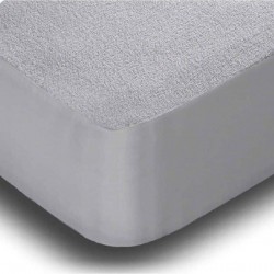 ΑΔΙΑΒΡΟΧΟ ΠΡΟΣΤΑΤΕΥΤΙΚΟ ΒΡΕΦΙΚΟΥ ΣΤΡΩΜΑΤΟΣ 70X140+20