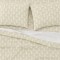 ΣΕΤ ΣΕΝΤΟΝΙΑ ΜΟΝΑ 2Χ(1.75Χ2,60)+1Χ(52Χ72) VIVIAN BEIGE