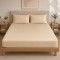 ΣΕΝΤΟΝΙ ΜΕ ΛΑΣΤΙΧΟ ΠΕΝΝΙΕ BEIGE (1.80X2.00+0.40)