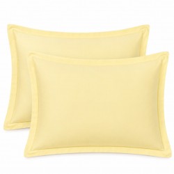 ΜΑΞ/ΘΗΚΕΣ ΟXFORD ΠΕΝΝΙΕ YELLOW (0.52X0.72+4)