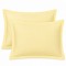 ΜΑΞ/ΘΗΚΕΣ ΟXFORD ΠΕΝΝΙΕ YELLOW (0.52X0.72+4)