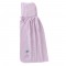 Κάπα Βρεφική Odette Λιλά