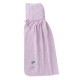 Κάπα Βρεφική Odette Λιλά
