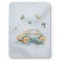 Κουβέρτα Μονή Παιδική 150X220 - Toys