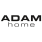 Adam Home