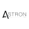 Astron Home