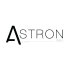 Astron Home