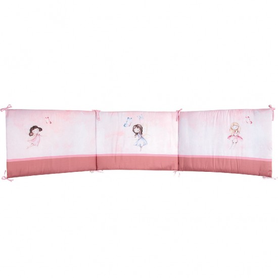 GREENWICH POLO CLUB ΠΑΝΤΑ ΚΟΥΝΙΑΣ ΒΑΒΥ 8849 DUSTY ROSE, PINK