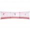 GREENWICH POLO CLUB ΠΑΝΤΑ ΚΟΥΝΙΑΣ ΒΑΒΥ 8849 DUSTY ROSE, PINK