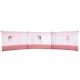 GREENWICH POLO CLUB ΠΑΝΤΑ ΚΟΥΝΙΑΣ ΒΑΒΥ 8849 DUSTY ROSE, PINK