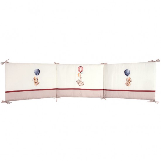 GREENWICH POLO CLUB ΠΑΝΤΑ ΚΟΥΝΙΑΣ ΒΑΒΥ 8850 BEIGE, BORDEAUX, OCHRE