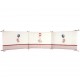 GREENWICH POLO CLUB ΠΑΝΤΑ ΚΟΥΝΙΑΣ ΒΑΒΥ 8850 BEIGE, BORDEAUX, OCHRE
