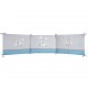 GREENWICH POLO CLUB ΠΑΝΤΑ ΚΟΥΝΙΑΣ ΒΑΒΥ 8851 BEIGE, BLUE, GREY