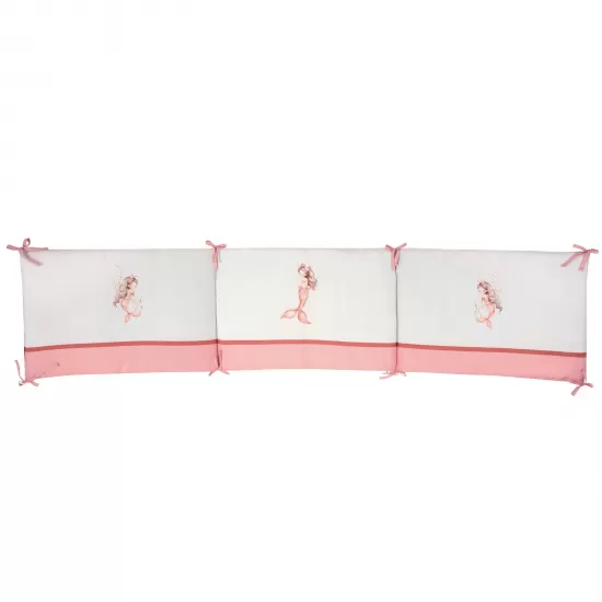 GREENWICH POLO CLUB ΠΑΝΤΑ ΚΟΥΝΙΑΣ ΒΑΒΥ ESSENTIAL 8853 GREY, PINK