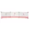 GREENWICH POLO CLUB ΠΑΝΤΑ ΚΟΥΝΙΑΣ ΒΑΒΥ ESSENTIAL 8853 GREY, PINK